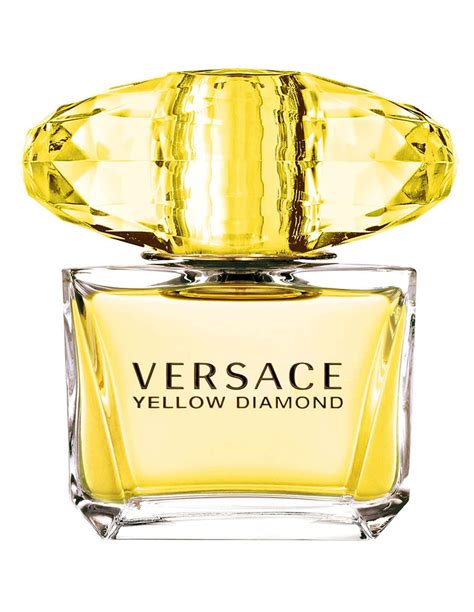 cual es el mejor perfume de versace para mujer|Versace perfumes mujer costos.